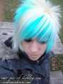 /album/emo-femme-/a02-jpg1/