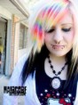 /album/emo-femme-/a03-jpg1/