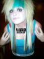 /album/emo-femme-/a04-jpg1/