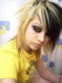 /album/emo-femme-/a05-jpg1/