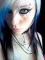 /album/emo-femme-/a06-jpg1/