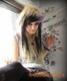 /album/emo-femme-/a07-jpg3/