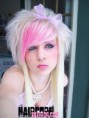 /album/emo-femme-/a08-jpg1/