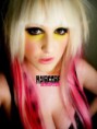 /album/emo-femme-/a09-jpg1/