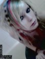 /album/emo-femme-/a10-jpg1/