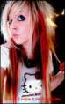 /album/emo-femme-/a12-jpg1/