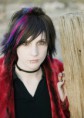 /album/emo-femme-/a13-jpg1/