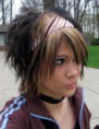 /album/emo-femme-/a14-jpg1/