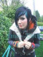 /album/emo-femme-/a16-jpg1/