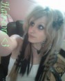 /album/emo-femme-/a17-jpg1/