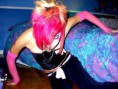 /album/emo-femme-/a20-jpg1/