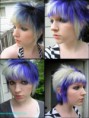 /album/emo-femme-/a21-jpg1/