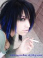/album/emo-femme-/a22-jpg1/