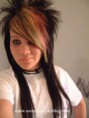 /album/emo-femme-/a23-jpg1/