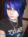 /album/emo-femme-/a24-jpg1/