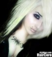/album/emo-femme-/a25-jpg1/