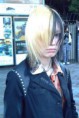 /album/emo-femme-/a26-jpg1/