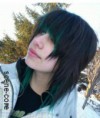 /album/emo-femme-/a27-jpg1/