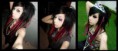 /album/emo-femme-/a29-jpg/