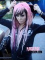 /album/emo-femme-/a30-jpg/