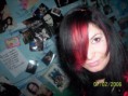 /album/emo-femme-/a31-jpg/