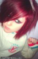 /album/emo-femme-/a32-jpg/