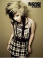 /album/emo-femme-/a33-jpg/