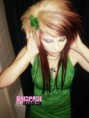 /album/emo-femme-/a34-jpg/