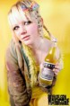 /album/emo-femme-/a35-jpg/