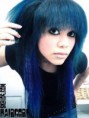 /album/emo-femme-/a36-jpg/