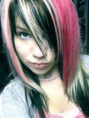 /album/emo-femme-/a37-jpg/