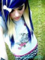 /album/emo-femme-/a38-jpg/