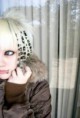 /album/emo-femme-/a39-jpg/