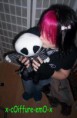 /album/emo-femme-/a40-jpg/