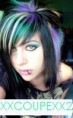 /album/emo-femme-/a41-jpg/
