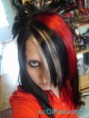/album/emo-femme-/a42-jpg/