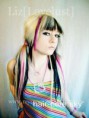 /album/emo-femme-/a44-jpg/
