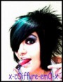 /album/emo-femme-/a46-jpg/