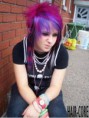 /album/emo-femme-/a47-jpg/