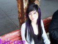 /album/emo-femme-/a48-jpg/