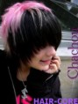 /album/emo-femme-/a49-jpg/