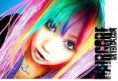 /album/emo-femme-/a50-jpg/