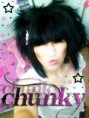 /album/emo-femme-/a51-jpg/