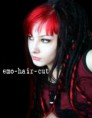 /album/emo-femme-/a52-jpg/
