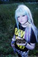 /album/emo-femme-/a53-jpg/