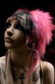 /album/emo-femme-/a55-jpg/