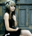 /album/emo-femme-/a56-png/