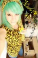 /album/emo-femme-/a57-jpg/