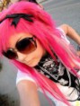 /album/emo-femme-/a58-jpg/
