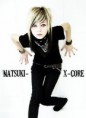 /album/emo-femme-/a59-jpg/
